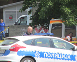 Kod Zvornika poginuo 23-godišnji mladić
