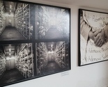 U Ženevi večeras počinje mjesec obilježavanja 20. godišnjice genocida u Srebrenici