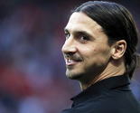 Bleacher Report: Kako je Zlatan Ibrahimović postao švedski kralj
