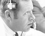 Izvještavao o historijskom trenutku: Preminuo NASA-in "glas Apolla" Jack King