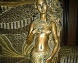 IDIL putem Facebooka pokušavao prodati artefakte od neprocjenjive vrijednosti