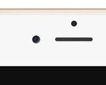 Appleov iPhone 6S će imati jednu od najboljih selfie kamera na tržištu