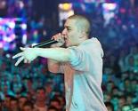 Promocija hip hop scene u Sarajevu: Smoke Mardeljano iz Beograda dolazi sa novim albumom