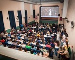 Prijavljen rekordan broj filmova na 16. MFF-u