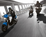 Rekordna prodaja BMW motocikala