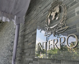 Interpol suspendovao partnerstvo sa FIFA-om