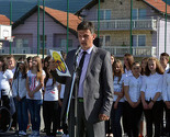 Tužilaštvo KS uputilo prijedlog za određivanje pritvora Suadu Laviću