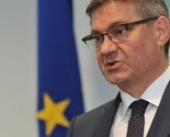 Zvizdić: Orić uhapšen greškom, Švicarska nije postupila u skladu s Interpolovim zahtjevom
