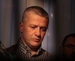Ministarstvo pravde BiH o slučaju Orić: Nismo dobili povratnu informaciju iz Švicarske