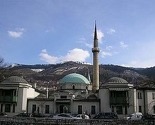 Rijaset Islamske zajednice u BiH ustanovio plan i program ramazanskih aktivnosti