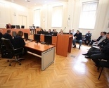 Tužilaštvo će se žaliti zbog ukidanja pritvora za četiri osobe uhapšene u akciji Buyer