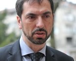 Čavara: Odluku o ostavkama ministara donijet ću poštujući Ustav i interese FBiH