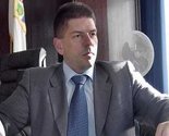 Džuvo razgovarao s Yeeom i Cormack o sigurnosti i borbi protiv IDIL-a