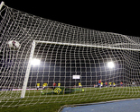 Čile savladao Ekvador u prvoj utakmici Copa Americe