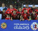 Copa America: 10 razloga zašto trebate gledati najstarije kontinentalno takmičenje