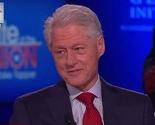 Bill Clinton progovorio o svom braku sa Hillary nakon 40 godina
