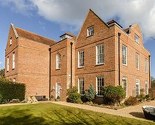 Kada bi zidovi mogli pričati: Prodaje se britanska vila stara 1.000 godina