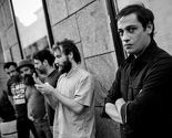 Zoster promoviše album "Srce uzavrelo" koncertom na Metalcu