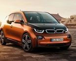 BMW grupa zabilježila rekordne prodajne rezultate u maju