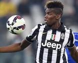 Manchester City nudi 80 miliona eura za Pogbu
