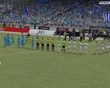 FIFA Bosnia tim završio posao: Preuzmite mod Premijer lige za igru FIFA 15