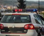 U teškoj saobraćajnoj nesreći kod Pazarića povrijeđene tri osobe