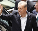 Erdogan: Ako ne bude vlade u ustavnom roku, neizbježni novi izbori