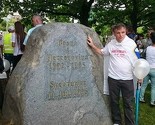 Sa Trga UN-a u Ženevi pozvano na usvajanje Rezolucije o Srebrenici