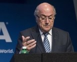 Blatter bi mogao ostati predsjednik FIFA-e