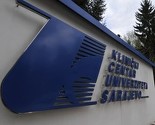 Nakon udesa na Dobrinji, motociklista i dalje u teškom stanju