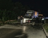 Nesreća na Palama: Teško povrijeđeni skinut s aparata