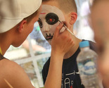 Završen drugi dan 12. Kid’s festivala
