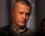 Srbija Švicarskoj nakon hapšenja poslala novu potjernicu za Naserom Orićem