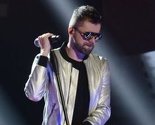 X Factor Adria: Takmičari iz BiH briljirali u polufinalu