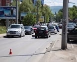 Tužilaštvo KS traži da se Izedin Spahović vrati u pritvor