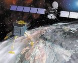 Nakon sedam mjeseci probudila se sonda Philae