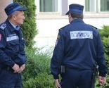 Bijeljina: Nastavljena potraga za utopljenim mladićem