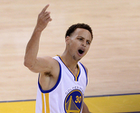 Golden State poveo u finalu NBA lige