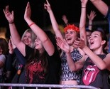 Još dvije sedmice do festivalske atmosfere u Mostaru