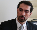 Čavara danas o ostavkama, ministri DF-a u ministarstvima