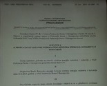 Čavara prihvatio ostavku Reufa Bajrovića