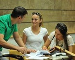 Ministarstvo raseljenih osoba i izbjeglica FBiH omogućilo obavljanje pripravničkog staža za 81 povratnika