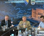 Semafori sa zvučnom signalizacijom uskoro i u Nedžarićima