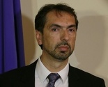 Čavara: Obavit ću konsultacije s ministrima DF-a, revolucijom se ništa ne može riješiti