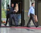 Pretres u hotelu Holiday zbog utaje poreza, izuzete fiskalne kase i dokumentacija