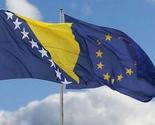Zbog nesposobnosti vlasti da postigne dogovor, BiH propušta milione eura od EU
