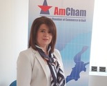 AmCham BiH pokreće projekat za povećanje digitalne pismenosti osoba treće dobi