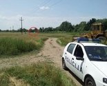 Srbija: Pronađeno tijelo nestalog dječaka