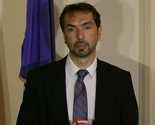 Čavara o posjeti Nikolića: Bila posjeta ili ne, to mi ništa ne znači