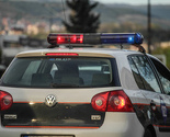 U saobraćajnoj nesreći u Sarajevu povrijeđena pješakinja